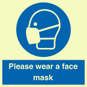 please-wear-a-face-mask~